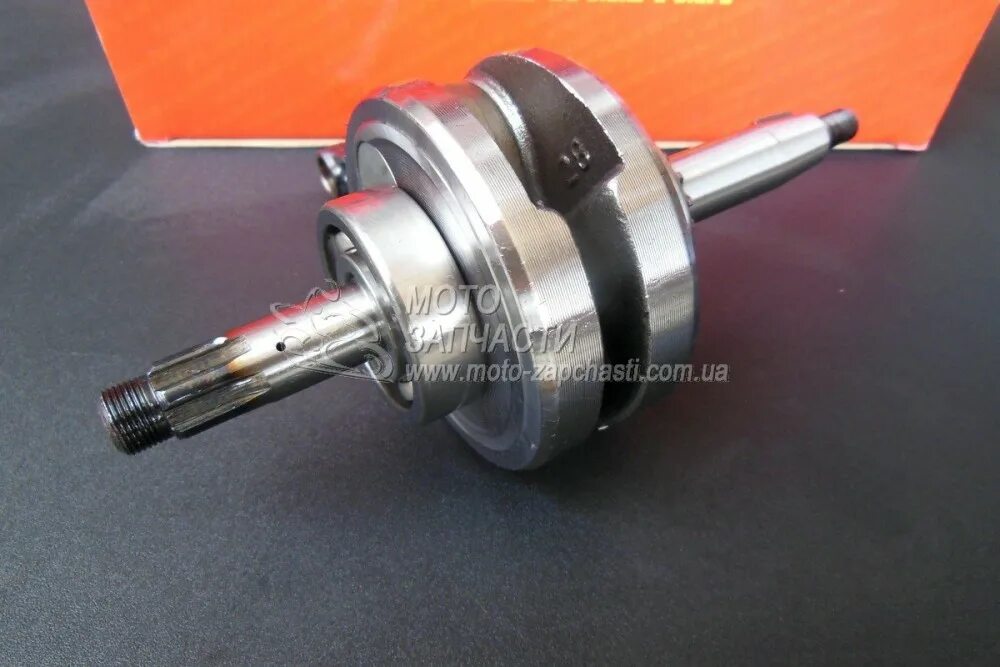 Коленвал мопед альфа 110. Облегченный коленвал альфа 110. Коленвал 110 кубов альфа. Коленвал мопед альфа 110. Коленвал мопед альфа 110.