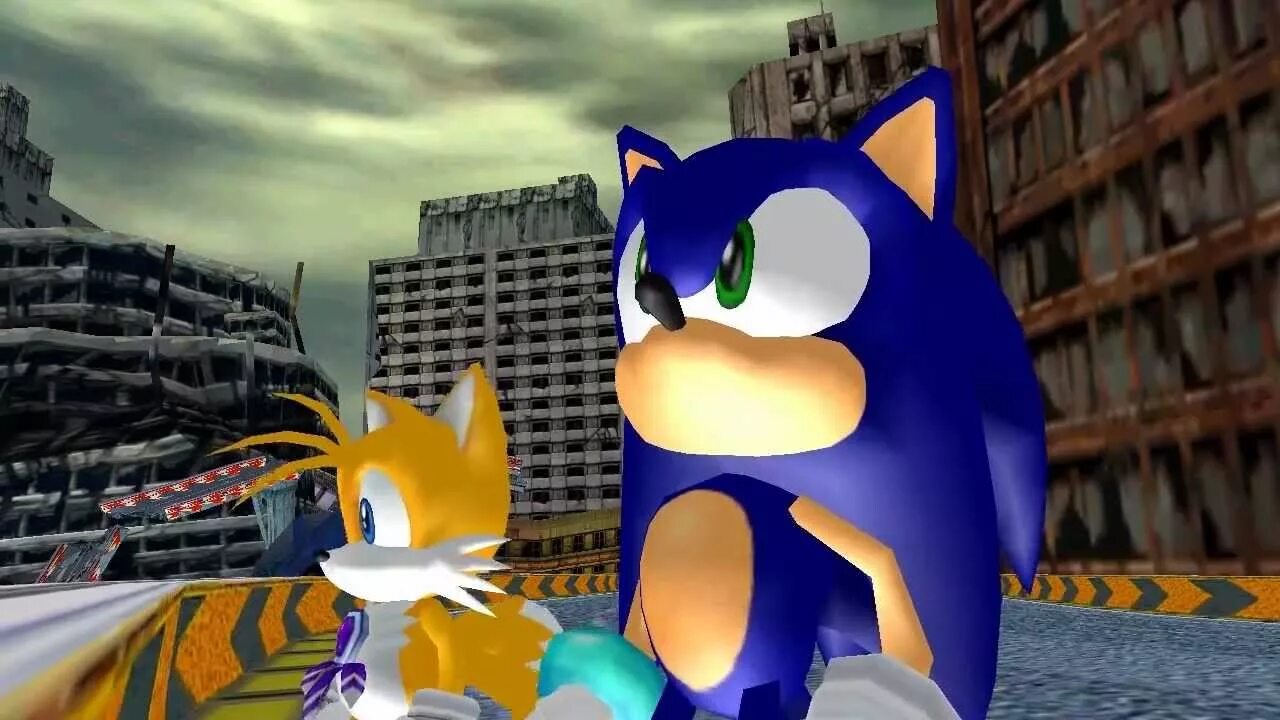 Sonic на dreamcast русский. Sonic Adventure DX. Sonic DX. Sonic Adventure 1992. Sonic Adventure DX костюмы.