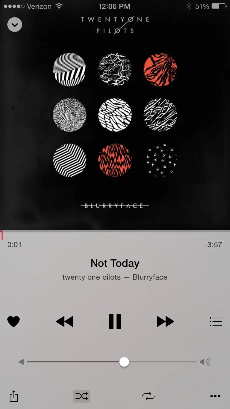 Message man twenty one. Blurryface обложка. twenty one pilots обложки альбомов. stressed out обложка. twenty one pilots альбом blurryface.