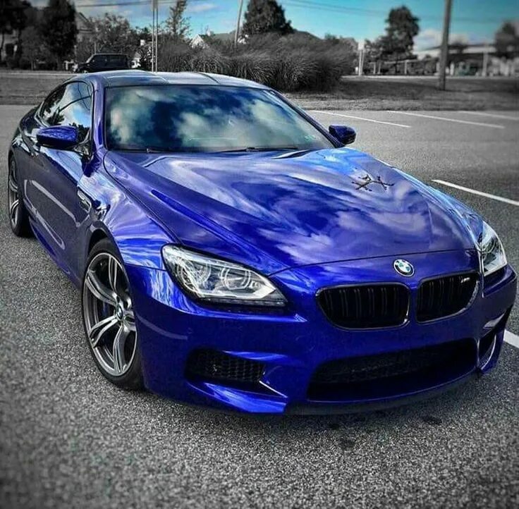 6 синего цвета. БМВ м6. BMW m6 Blue. БМВ м6 купе. BMW m6 синяя.