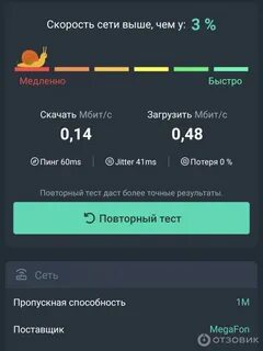 Мотив скорость