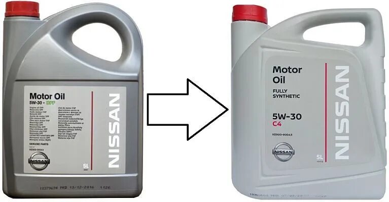моторное масло ниссан 5w40 с4. оригинальное масло ниссан 5w30 синтетика. масло ниссан 5w30. масло моторное nissan 5w30 5л. Nissan 5-30.