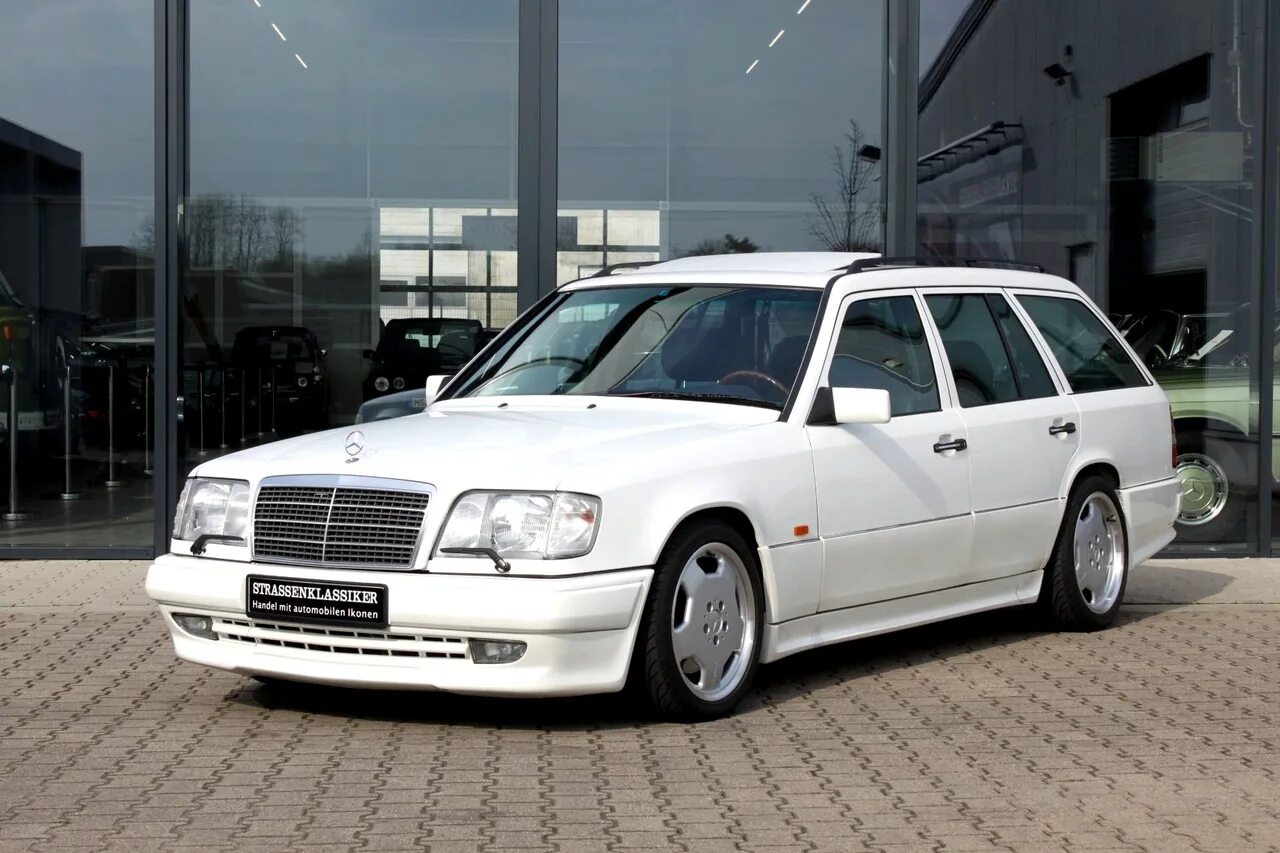 S 124. Мерседес бенц 124 универсал. S124 mercedes. Mercedes benz w124 универсал. S124 mercedes.