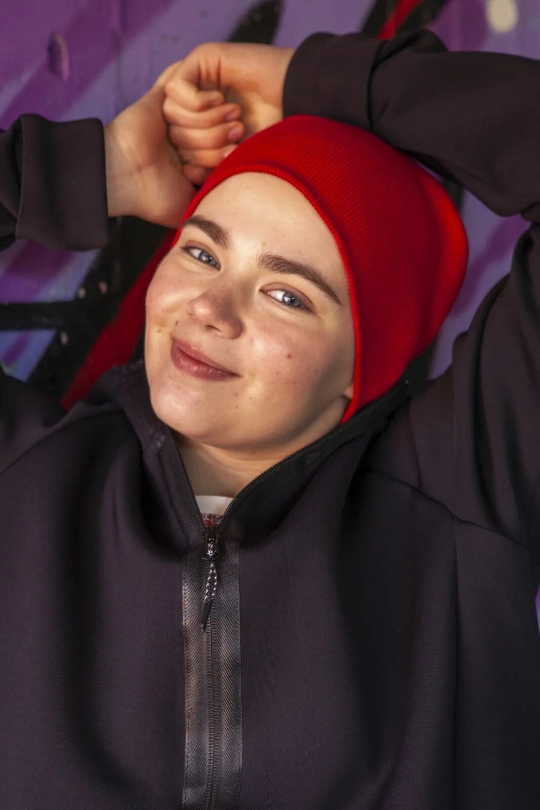 Светлячок онкобольных. Светлячок онкоблогер. Светик светлячок онкоблогер. Светлячок сериал келли. Светлячок солдаты альянса.