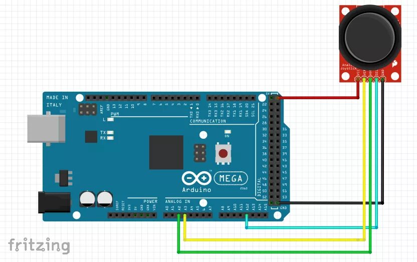 Arduino скетч. Схема подключения сервопривода к ардуино с джойстиком. Mega 2560 сервопривод. Джойстик к ардуино управление серво серво. Управление джойстиками сервоприводами на ардуино.