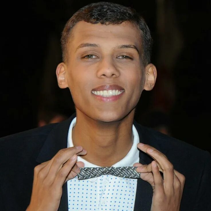 Стромай певец. Stromae 2020. Стромай 2022. Стромае певец 2022. Stromae сейчас 2022.