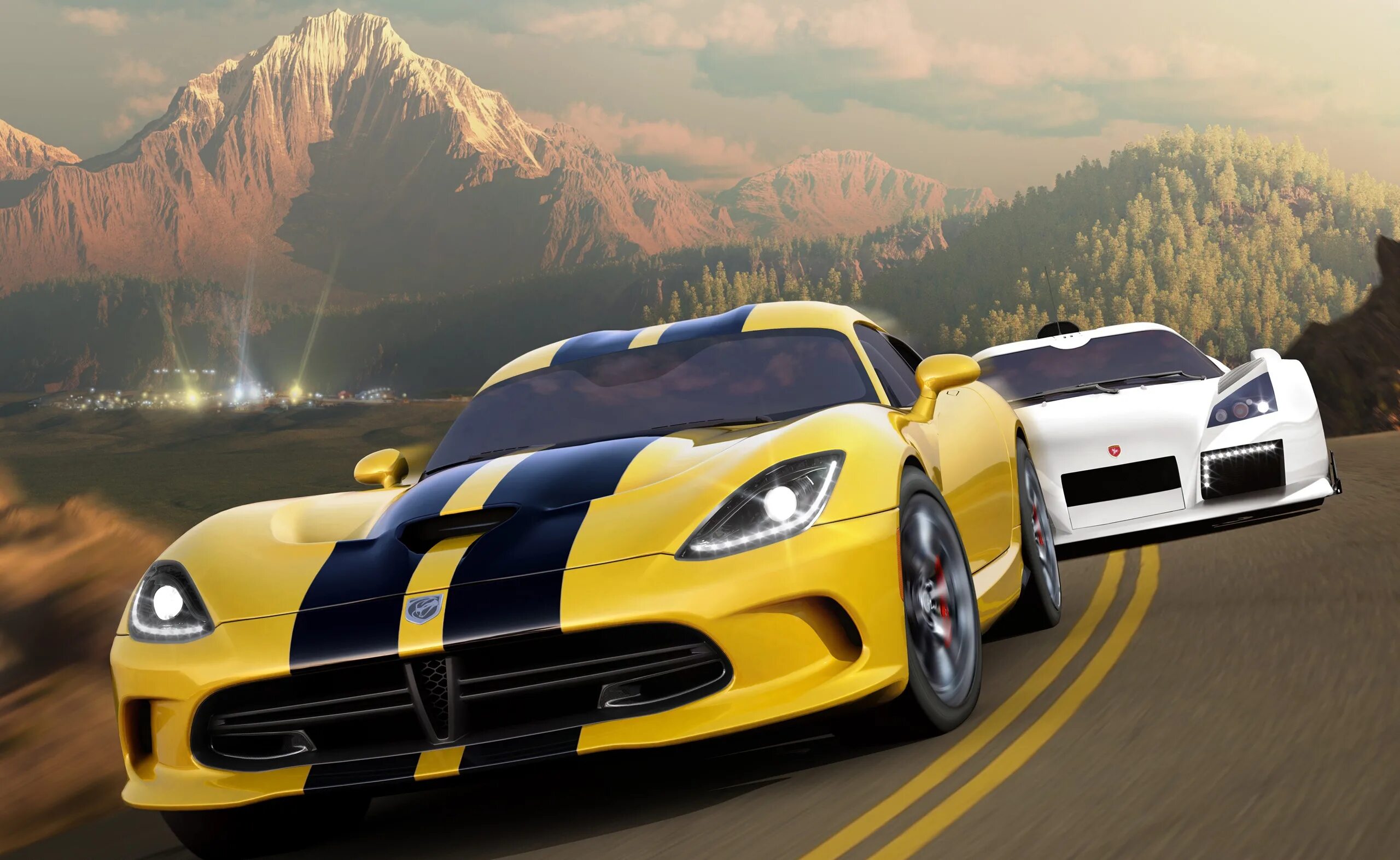 Horizon rock. Forza horizon 1 первая машина. Форза хоризон 1. Forza horizon 5 обложка. Forza horizon 2012.