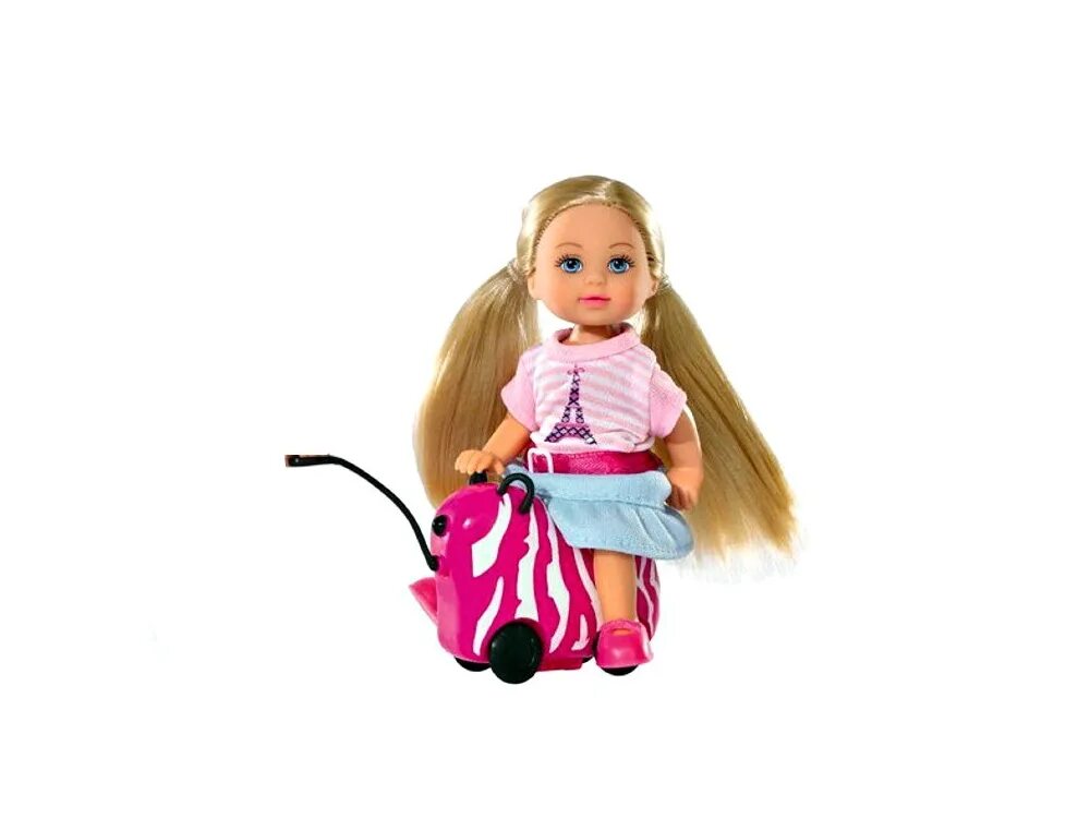 Куколку зовут. Кукла "Еви Русалочка". Кукла 2. Кукла Еви с зубной щёткой. Кукла Еви на велосипеде.