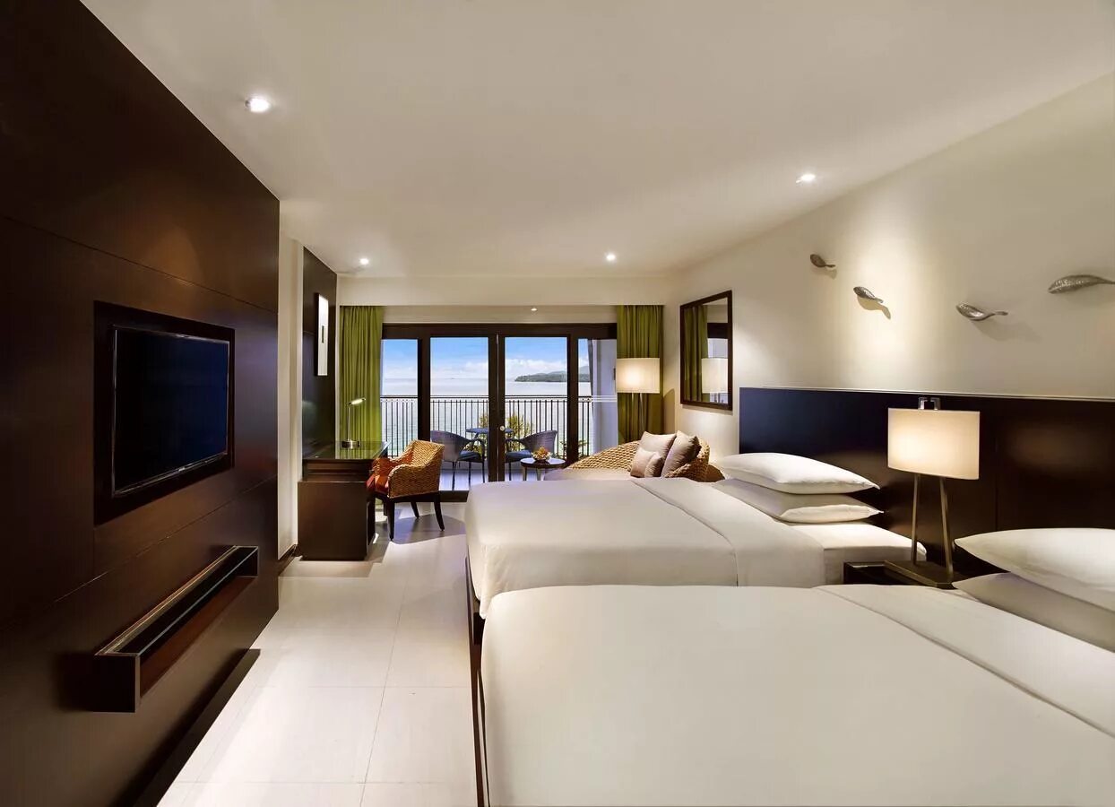Hyatt regency phuket. Таиланд hyatt regency phuket resort. хаятт ридженси пхукет. отель хаят в тайланде. 5* отели phuket.