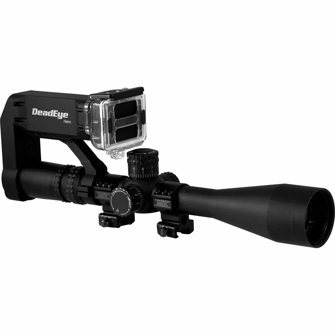 Tab scope. Eagle-vision scope-cam. камера hawk swart scope. экшен камера цилиндрическая. go pro adapter for rifle scope.
