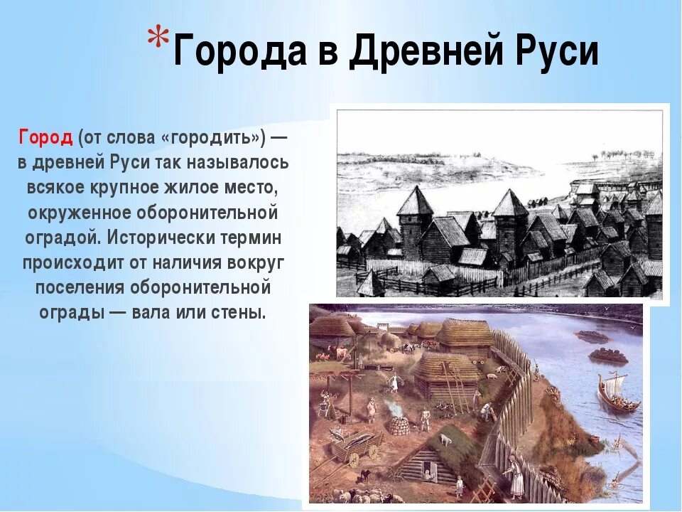 Рассказ на тему страна городов. История городов древней Руси. История городов древней Руси проект по истории 6. Проект древние города Руси. Названия древнерусских городов.