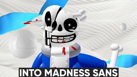 Sans tycoon