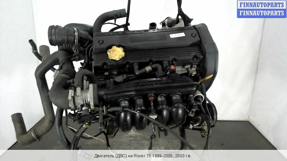 Двигатель 18k4f 1.8 Rover. Ровер 75 1.8. 18k4f Ровер 75. ДВС Ровер 75 1.8. Двигатель б 18