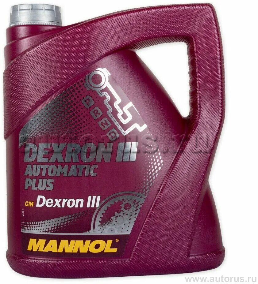 гидравлическая жидкость mannol. манол атф декстрон 3. 8103 mannol extra 75w90 gl-4/5 ls синтетика 1л. Mannol automatic plus atf dexron iii. Mannol atf dexron 3.