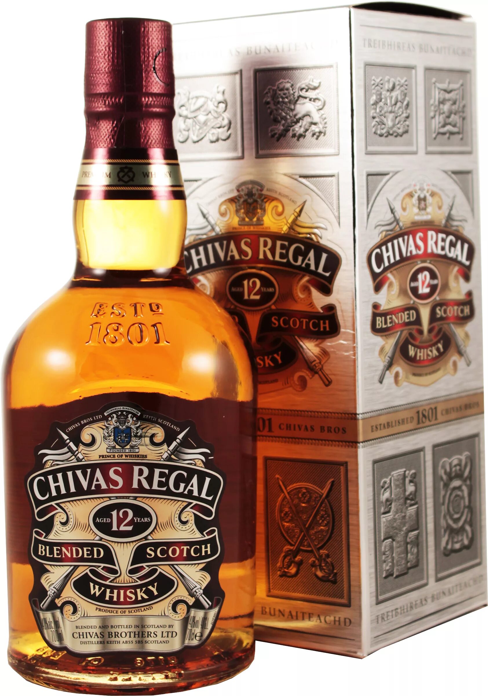 Chivas regal 12. Чивас ригал. Чивас это. 7. Виски чивас.