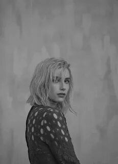 Juliette d
