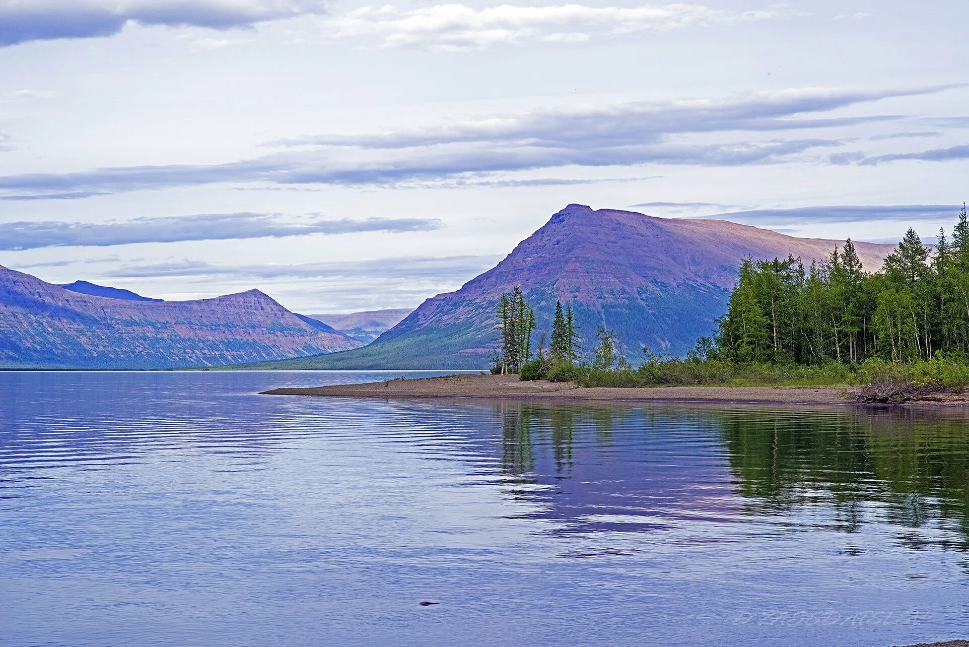 Озеро виви россия. Озеро лама плато Путорана. Озеро Виви на плато Путорана. Озеро Таймыр. Озеро лама Норильск.