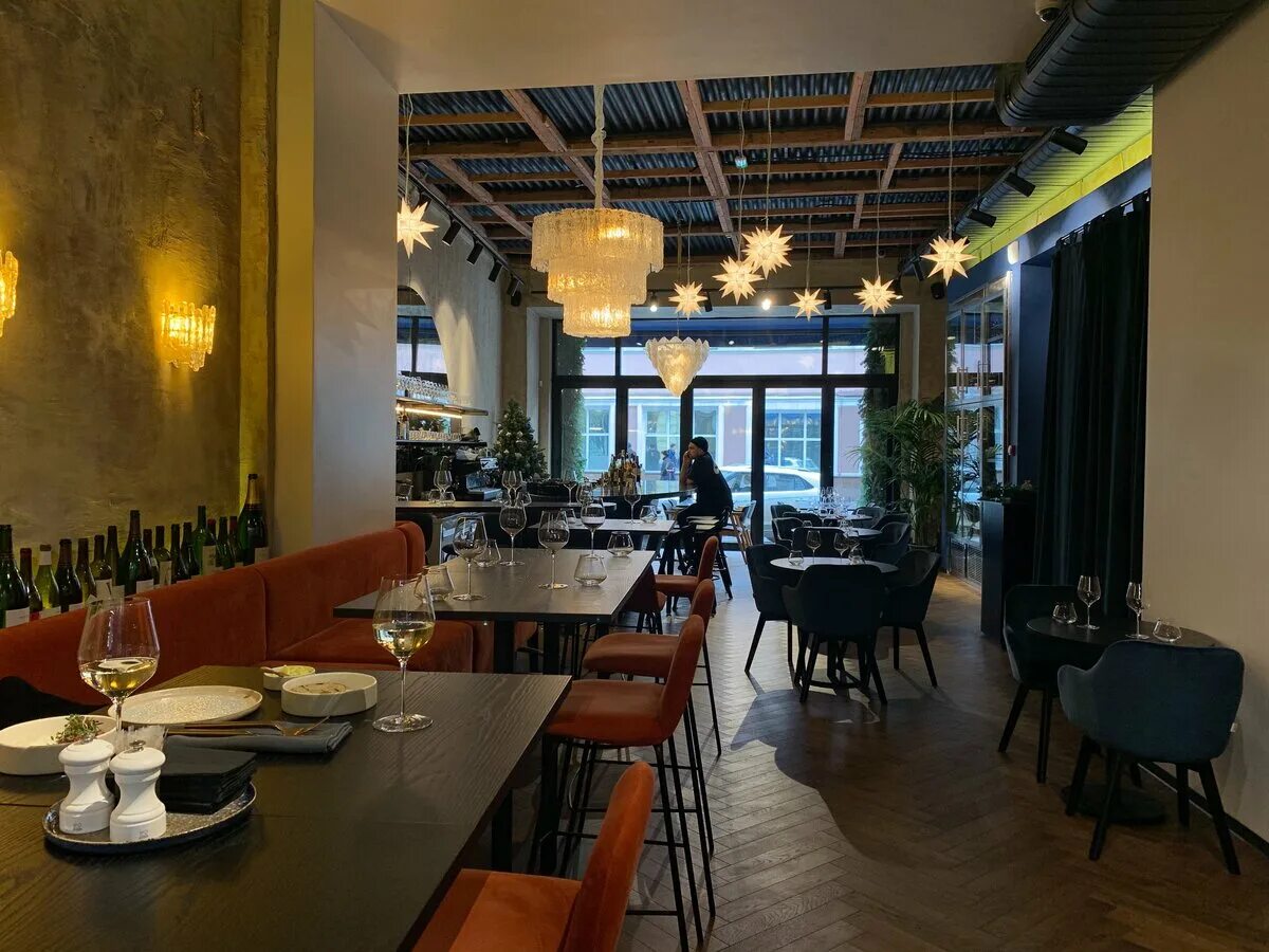 The nappe bistro. Бар французы Кузнецкий мост. Ресторан Франсуа Бистрот СПБ. Француза бистро ресторан Санкт Петербург. Ресторан мост Кузнецкий мост.