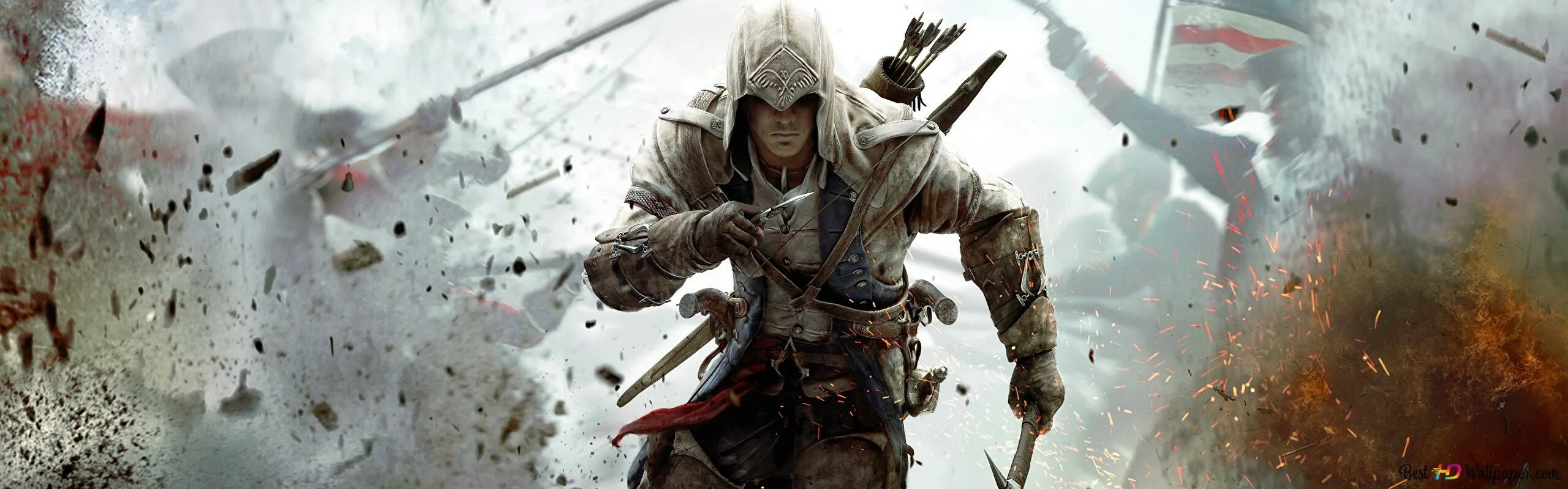 Ассасин крид 3 системные. Ассасин кейна. assassin&#039;s creed 3 экран. гренадер ассасин крид 3. ассасин 3 шон.