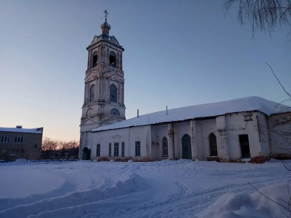 Гаврилов посад вконтакте. Село Осановец Гаврилово-Посадский район. Осановец Ивановская область. Село Осановец Гаврилово-Посадский район Ивановская область. Село Елюнино Ивановская область.