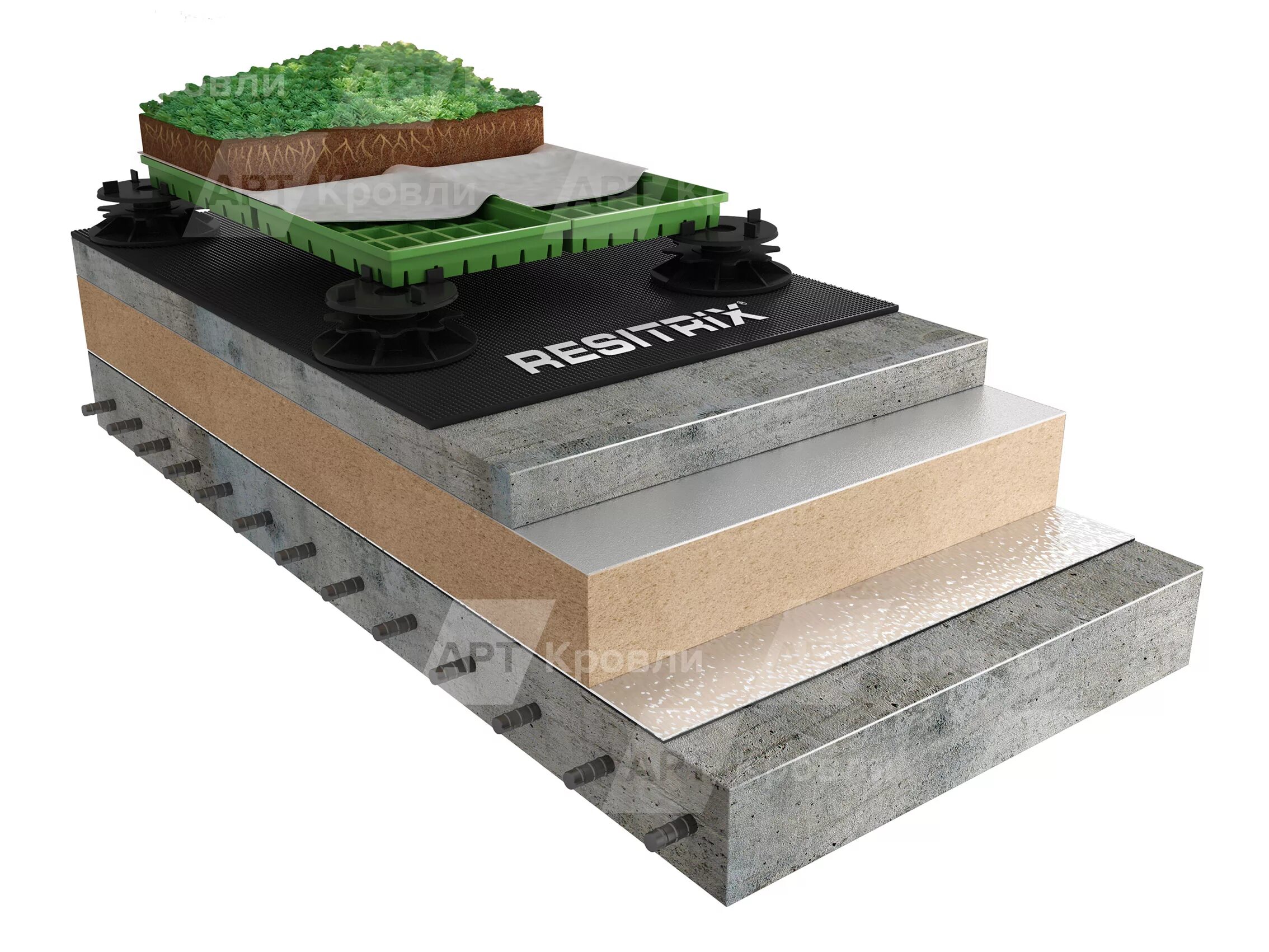 Пирог инверсионной кровли технониколь. Пирог плоской кровли технониколь. Мембранная кровля пирог технониколь. Экструзионный пенополистирол технониколь carbon prof slope. Эксплуатируемая кровля пирог.