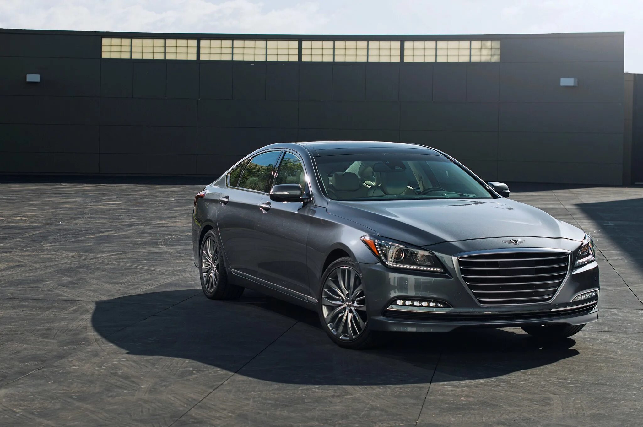 Genesis обзор. Hyundai genesis. hyundai genesis 2015. премиальный хендай дженезис. хендай дженезис 2015.
