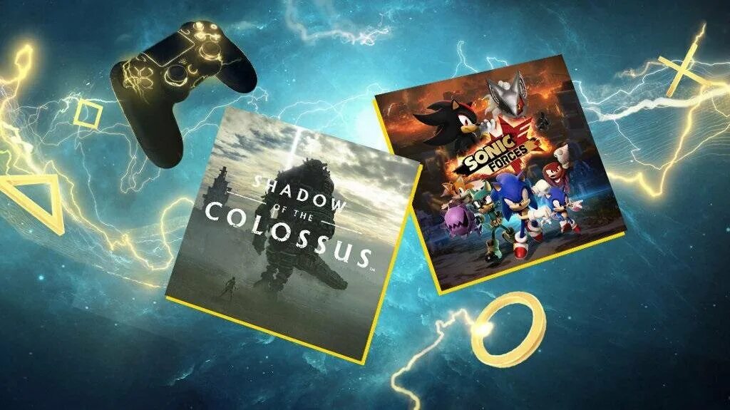 PS Plus 2020. PS Plus игры 2020. PS Plus март. Игры ПС плюс март.