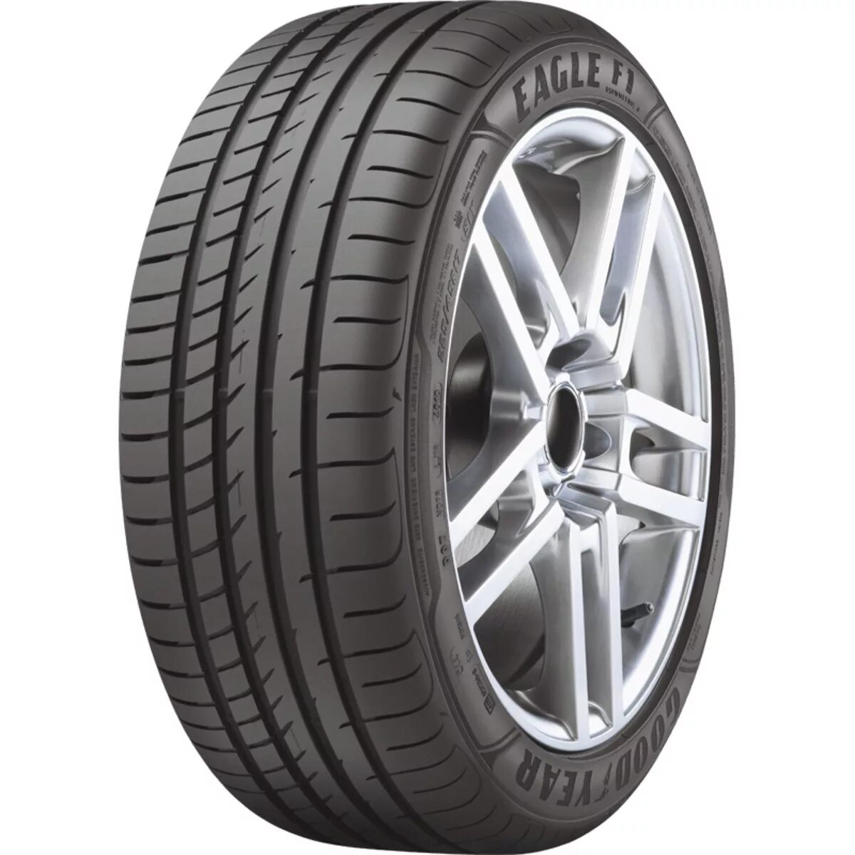 Шины goodyear f1 asymmetric. Goodyear eagle f1 asymmetric 3. goodyear eagle f1 asymmetric 3 suv. goodyear eagle f1 asymmetric. шины goodyear eagle f1 asymmetric.