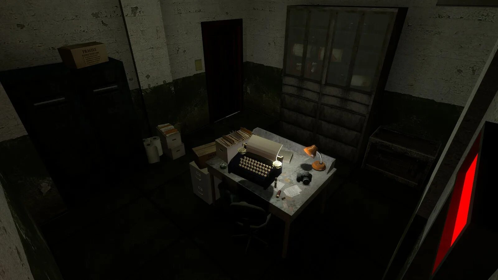 Dark room 2. Комната искусства Resident Evil 2. Темная комната half Life. Операционная комната Resident Evil 2. Resident Evil 2 save Room.