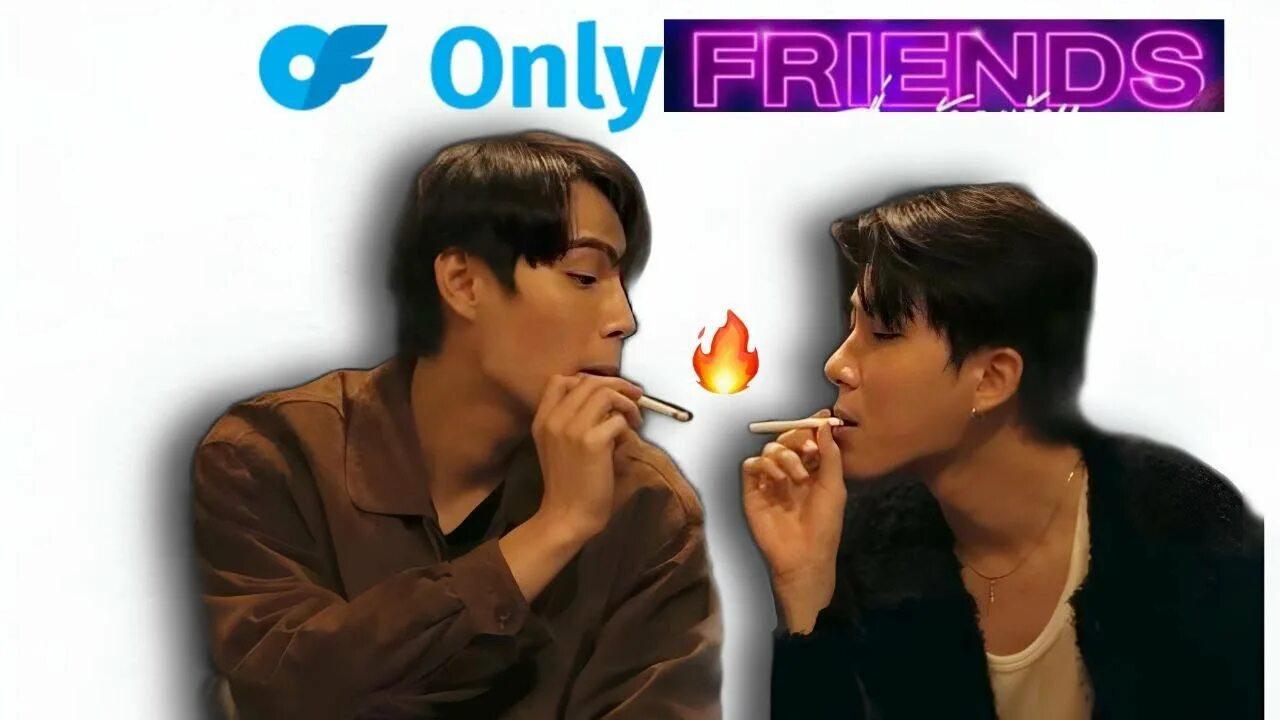 Лакорн тарн и тайп поцелуи. Брайт лакорн. Любовь невзначай лакорн. Онли френдс лакорн. Лакорн любовь невзначай 2.