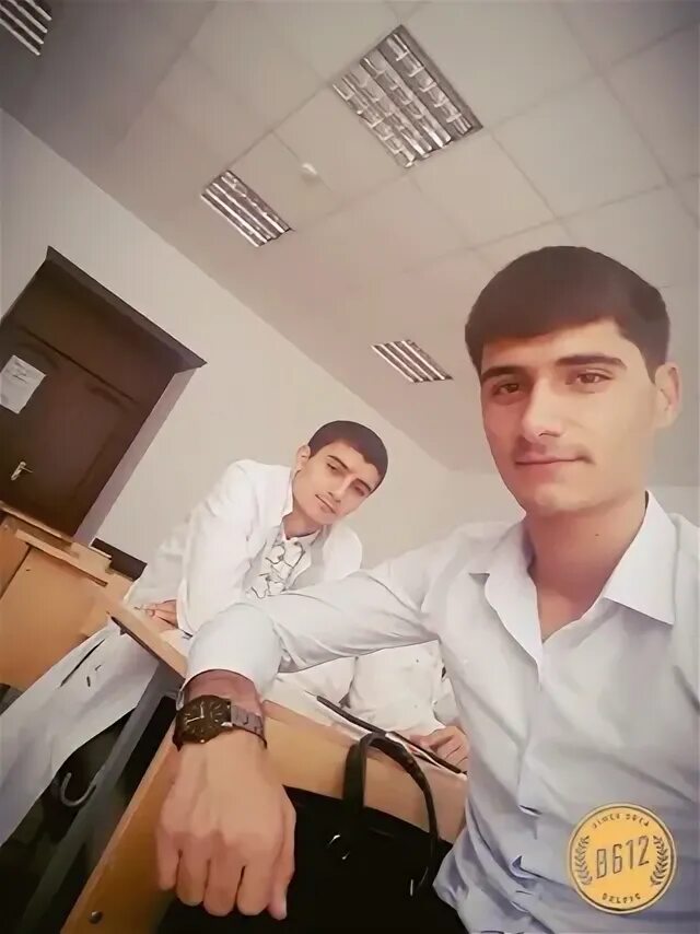 Сулейманов т. Теймур сулейманов. сулейман майкоп бокс. teymur m&#039;cidzad&#039;.