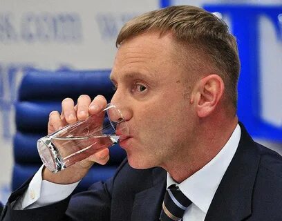 Пока противник мы меняем ландшафты