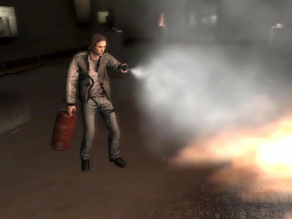 Alone 2 игра. Alone in the dark 2008 ps2. alone in the dark ps2. alone in the dark (игра, 2008). alone in the dark игра 2008 ps2.