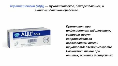 Противогрибковые средства тест