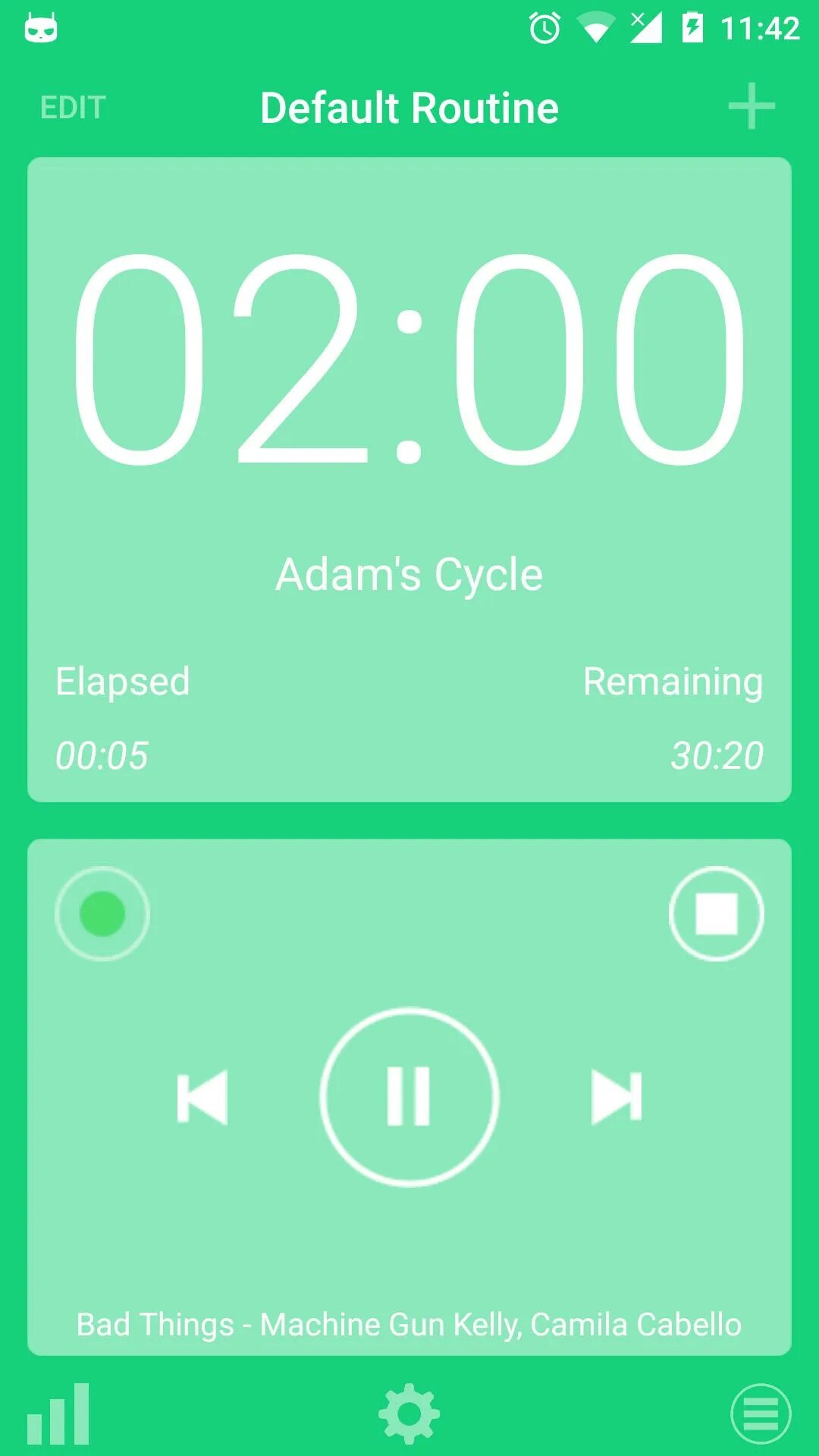 Android таймер. Tabata-таймер. интервальный таймер для тренировок. таймер андроид. таймер приложение.