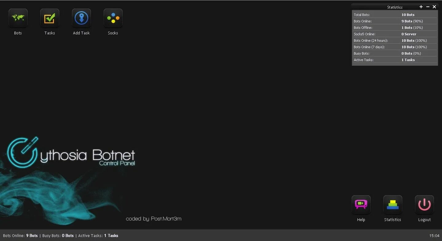 Скриншоты automation anywhere. Ddos бот. Automation anywhere tutorials. Task bot. Frontend разработчик visual studio.
