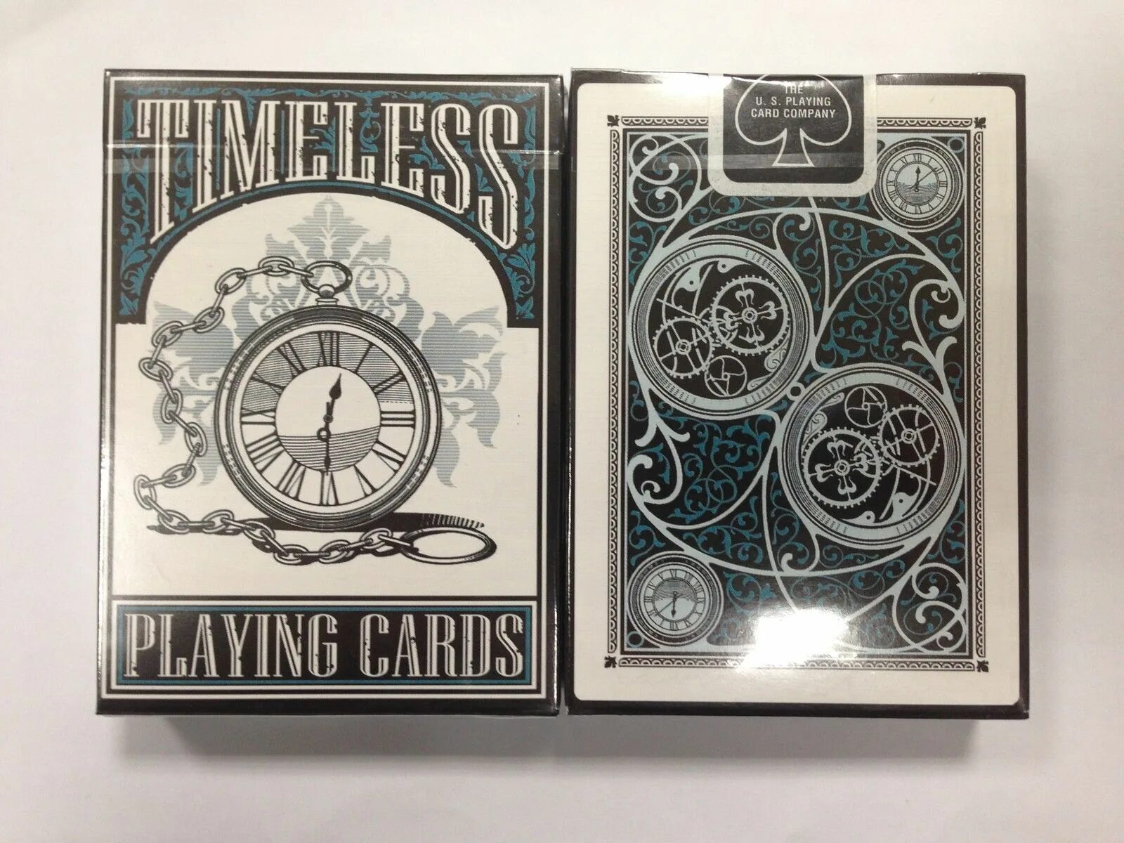 Timeless and classics zero 1.20. Timeless and classics zero 1.20