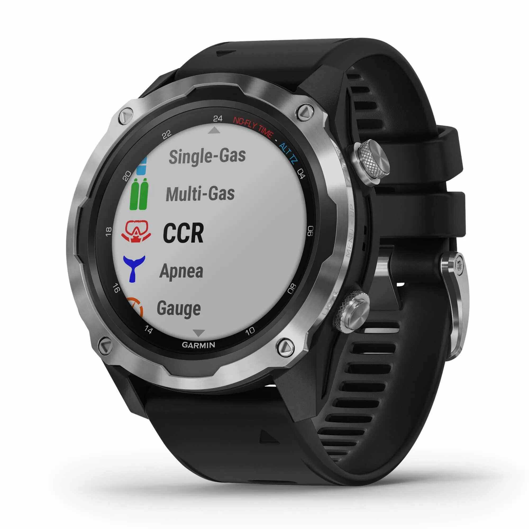 Garmin descent mk2. Garmin descent g1. garmin dive watch. garmin descent mk2 ремешок пластик резина.