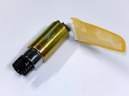 Бензонасосы ваз 21 0 8