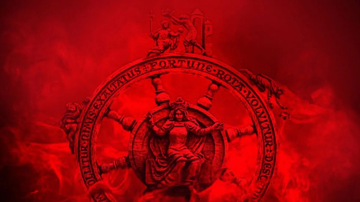 Колесо фортуны кармина бурана. Колесо фортуны из кармина бурана. Орфа кармина бурана. Орф, carmina burana - фортуна. Кармина бурана колесо.
