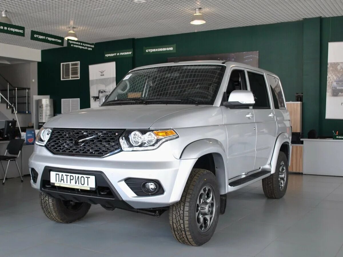 УАЗ Patriot 2020. Комплектации УАЗ Патриот 2020. УАЗ UAZ Patriot 2020. УАЗ Патриот 2017 модельного года. Уаз купить в спб официальные