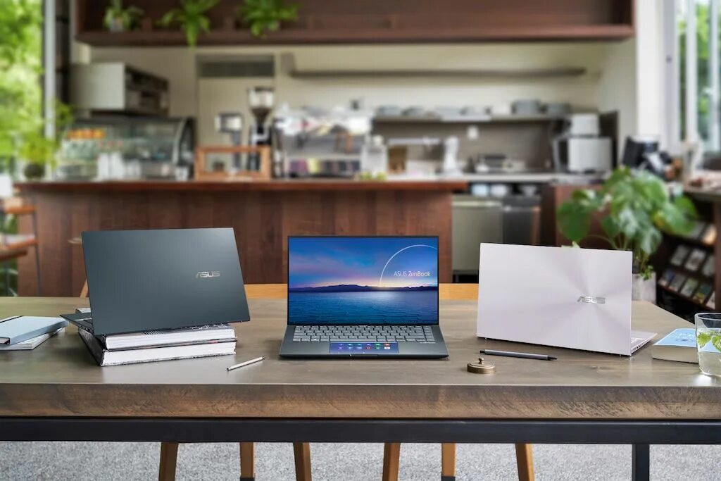 ASUS ZENBOOK 14. Ультрабук ASUS ZENBOOK ux435ea. ASUS ZENBOOK 14 ux435eal. ASUS ZENBOOK 14 Ultralight.