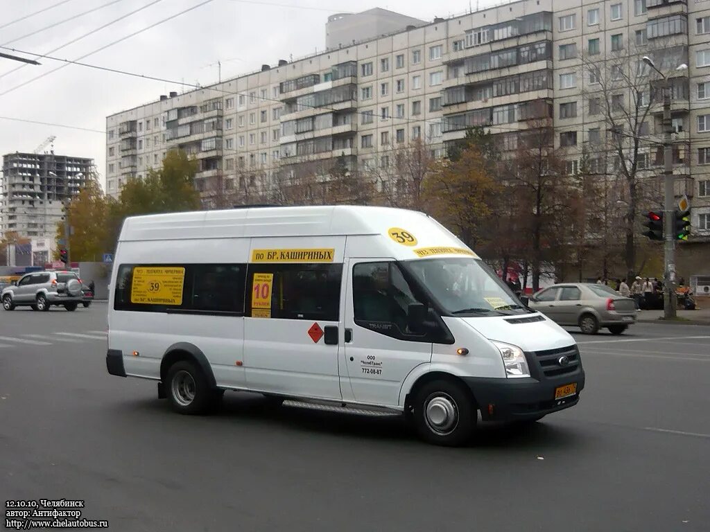 Ford 222702. Нижегородец 222702. Нижегородец-222702 Ford Transit Челябинск. 222702 Автобус.