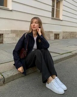 Рудкевич