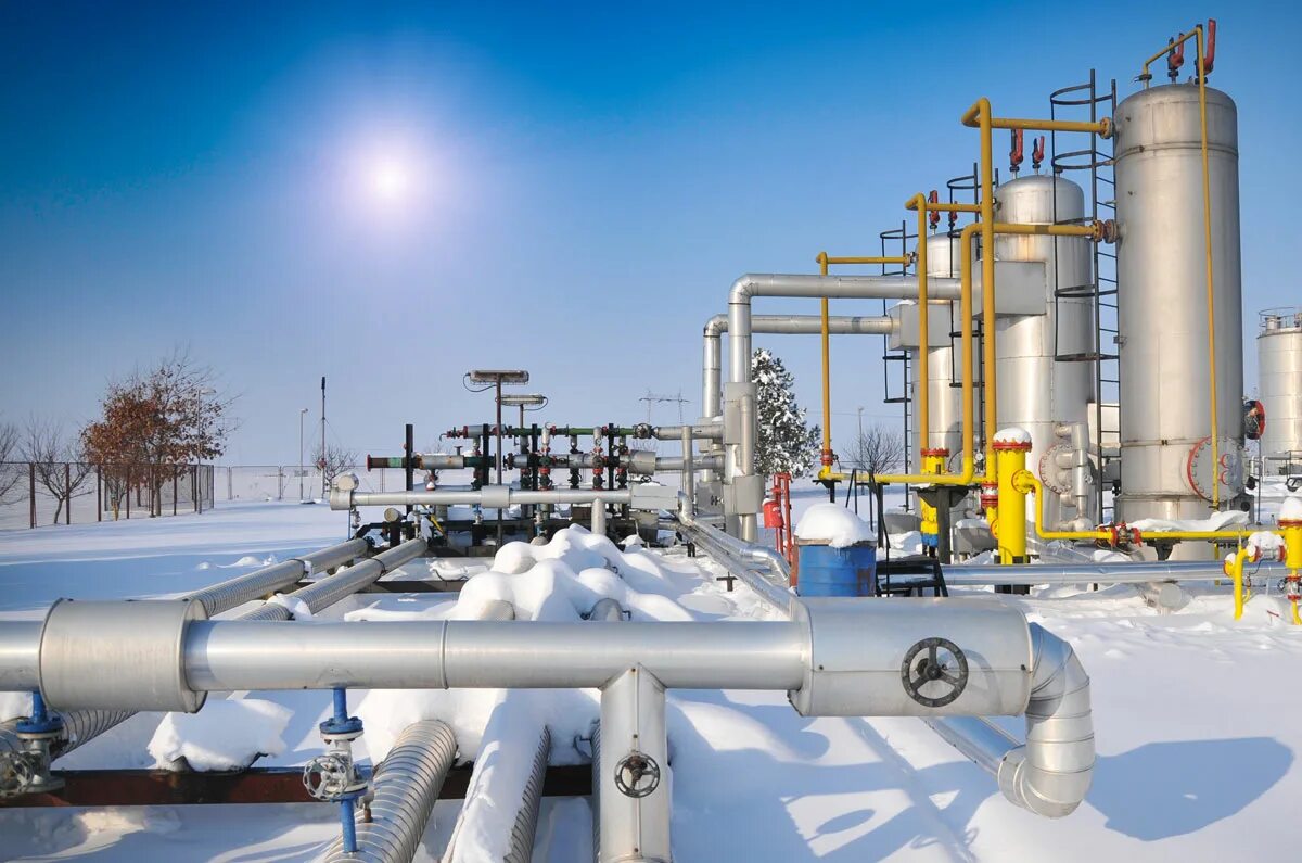 Атырау месторождение тенгиз. Производственные объекты. Промышленность. Нефтегазовая промышленность. Нефтяные заводы тюменская область.