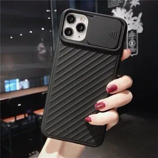 Чехол для телефона с приставкой