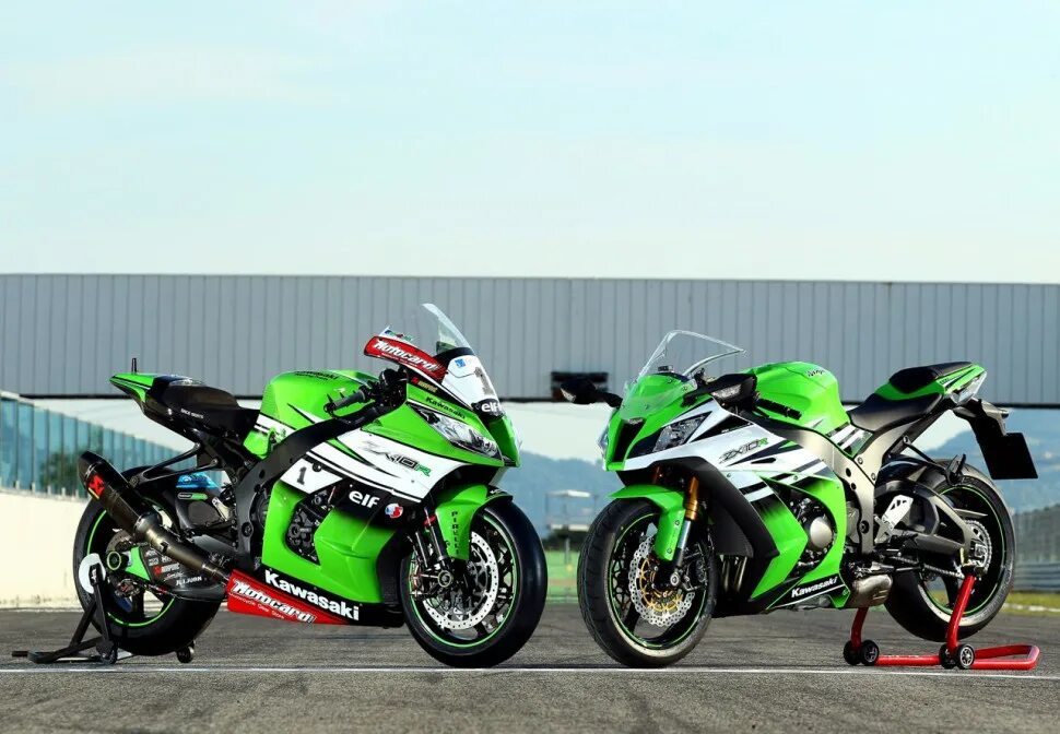 Кавасаки машина. Zx10r 2006. Концепт kawasaki zx-770r:. Кавасаки ниндзя 1300. Kawasaki mule sx 4x4 dayz.