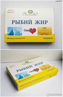 Порно қараңыз, ол топтық сексте