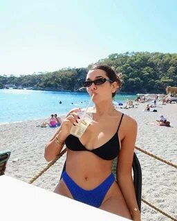 baddiesglobals's tweet photo. kardeniz kılıç t.co1wmRHAieO8 