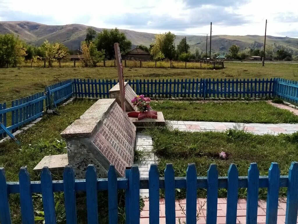 усть чагырка гора алтайский край. усть пустынка краснощековский район. село усть пустынка краснощековский район алтайский край. администрация краснощековского района. погода усть пустынка краснощековский район.